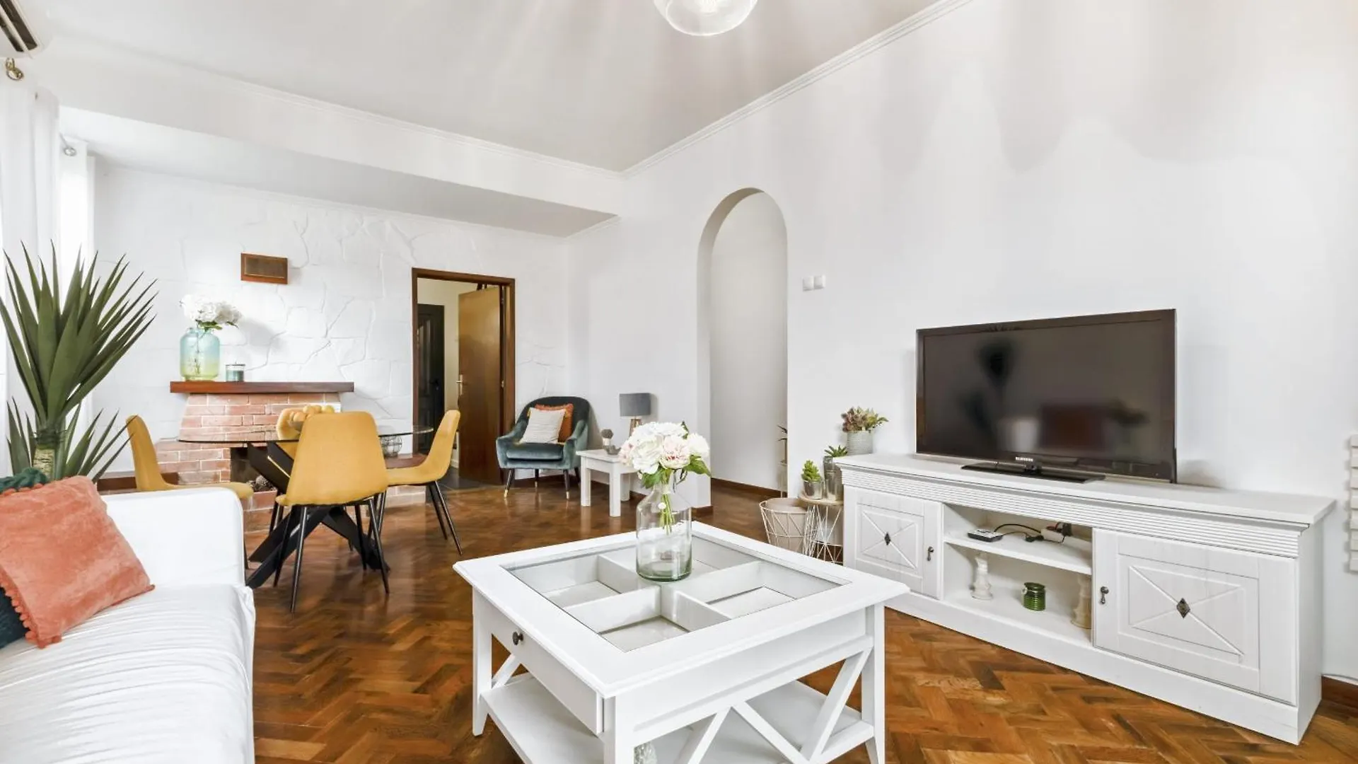 Casa Do Santo By Madeira Sun Travel Villa Santo Antonio da Serra Holiday home