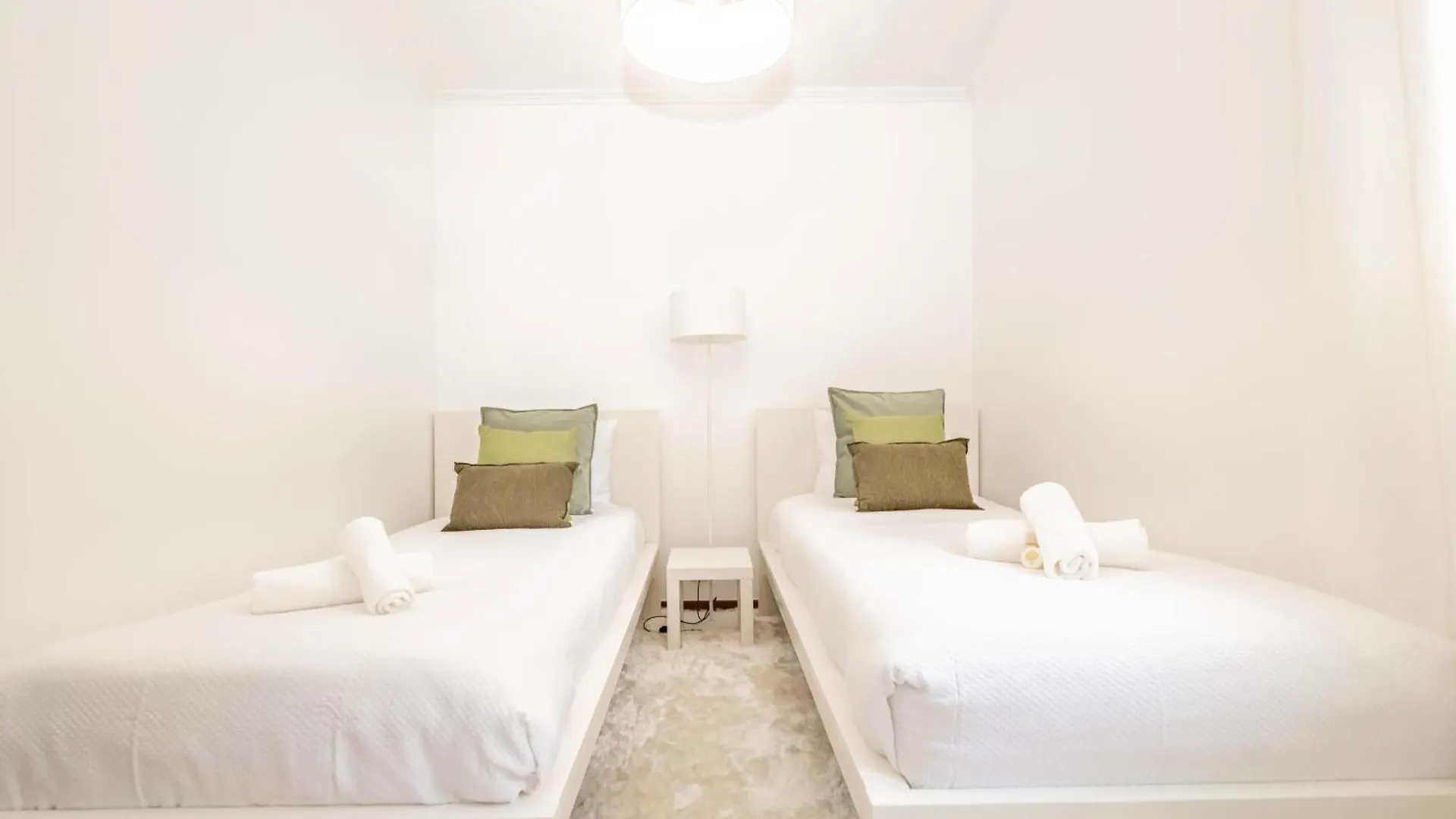 Casa Do Santo By Madeira Sun Travel Villa Santo Antonio da Serra
